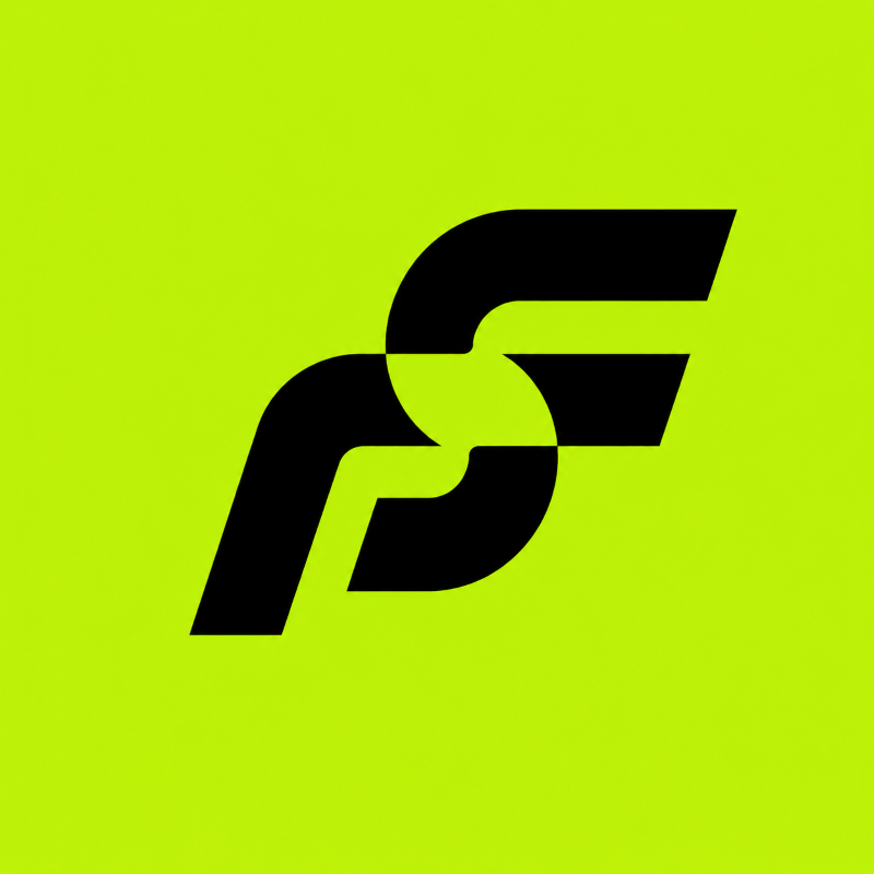 Fuzion